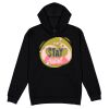 Cloke Mens Edge Hoodie V2 Thumbnail