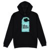 Cloke Mens Edge Hoodie V2 Thumbnail