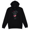 Cloke Mens Edge Hoodie V2 Thumbnail
