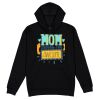 Cloke Mens Edge Hoodie V2 Thumbnail
