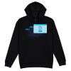 Cloke Mens Edge Hoodie V2 Thumbnail