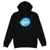 Cloke Mens Edge Hoodie V2 Thumbnail