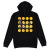 Cloke Mens Edge Hoodie V2 Thumbnail