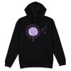 Cloke Mens Edge Hoodie V2 Thumbnail