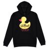 Cloke Mens Edge Hoodie V2 Thumbnail