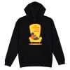 Cloke Mens Edge Hoodie V2 Thumbnail