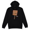 Cloke Mens Edge Hoodie V2 Thumbnail
