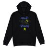 Cloke Mens Edge Hoodie V2 Thumbnail