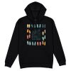Cloke Mens Edge Hoodie V2 Thumbnail