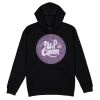 Cloke Mens Edge Hoodie V2 Thumbnail