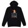 Cloke Mens Edge Hoodie V2 Thumbnail