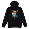 Cloke Mens Edge Hoodie V2 Thumbnail