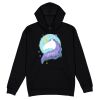 Cloke Mens Edge Hoodie V2 Thumbnail