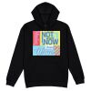 Cloke Mens Edge Hoodie V2 Thumbnail
