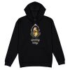 Cloke Mens Edge Hoodie V2 Thumbnail