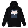 Cloke Mens Edge Hoodie V2 Thumbnail