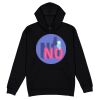 Cloke Mens Edge Hoodie V2 Thumbnail