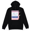 Cloke Mens Edge Hoodie V2 Thumbnail