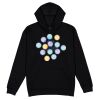 Cloke Mens Edge Hoodie V2 Thumbnail