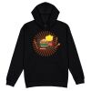Cloke Mens Edge Hoodie V2 Thumbnail