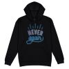 Cloke Mens Edge Hoodie V2 Thumbnail