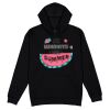 Cloke Mens Edge Hoodie V2 Thumbnail