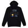 Cloke Mens Edge Hoodie V2 Thumbnail