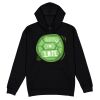 Cloke Mens Edge Hoodie V2 Thumbnail