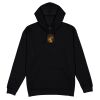 Cloke Mens Edge Hoodie V2 Thumbnail
