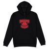 Cloke Mens Edge Hoodie V2 Thumbnail