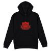 Cloke Mens Edge Hoodie V2 Thumbnail