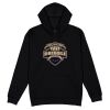 Cloke Mens Edge Hoodie V2 Thumbnail