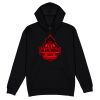 Cloke Mens Edge Hoodie V2 Thumbnail