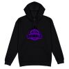 Cloke Mens Edge Hoodie V2 Thumbnail