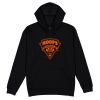 Cloke Mens Edge Hoodie V2 Thumbnail