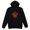 Cloke Mens Edge Hoodie V2 Thumbnail