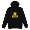 Cloke Mens Edge Hoodie V2 Thumbnail