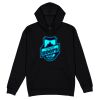 Cloke Mens Edge Hoodie V2 Thumbnail