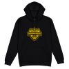 Cloke Mens Edge Hoodie V2 Thumbnail