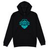 Cloke Mens Edge Hoodie V2 Thumbnail