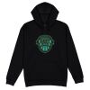 Cloke Mens Edge Hoodie V2 Thumbnail