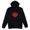 Cloke Mens Edge Hoodie V2 Thumbnail