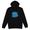 Cloke Mens Edge Hoodie V2 Thumbnail