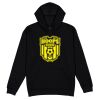 Cloke Mens Edge Hoodie V2 Thumbnail