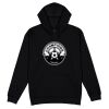 Cloke Mens Edge Hoodie V2 Thumbnail