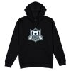 Cloke Mens Edge Hoodie V2 Thumbnail