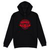 Cloke Mens Edge Hoodie V2 Thumbnail
