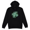 Cloke Mens Edge Hoodie V2 Thumbnail