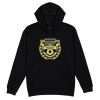 Cloke Mens Edge Hoodie V2 Thumbnail