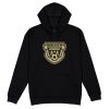 Cloke Mens Edge Hoodie V2 Thumbnail